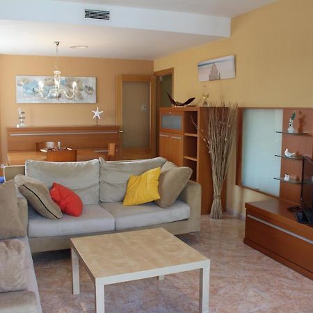Apartamento a 200m del mar Tossa de Mar Exterior foto