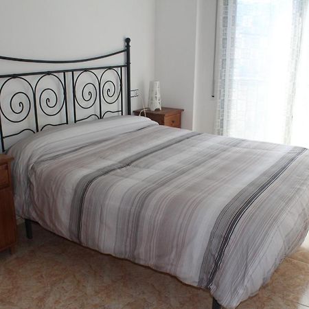 Apartamento a 200m del mar Tossa de Mar Exterior foto