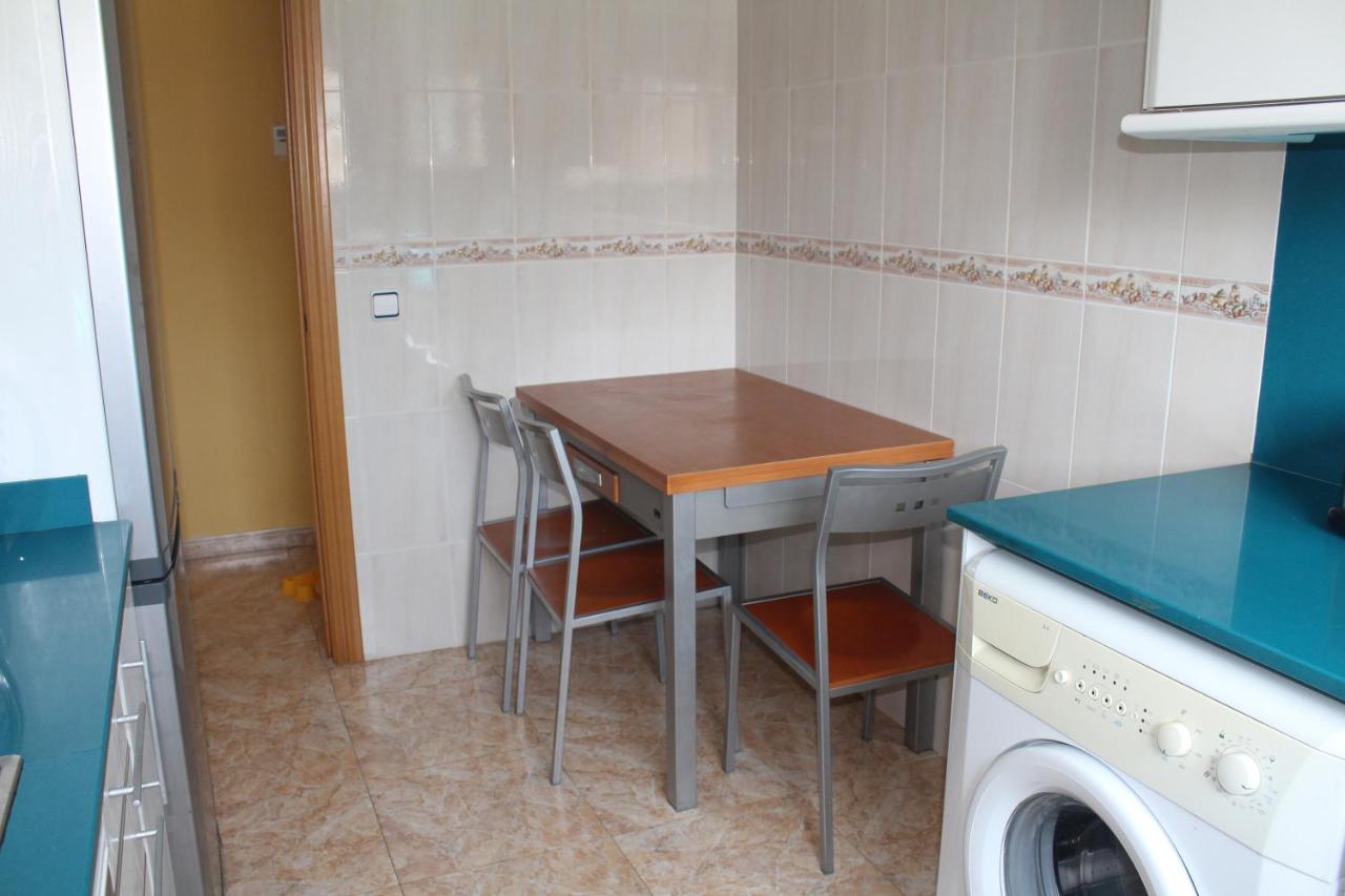 Apartamento a 200m del mar Tossa de Mar Exterior foto