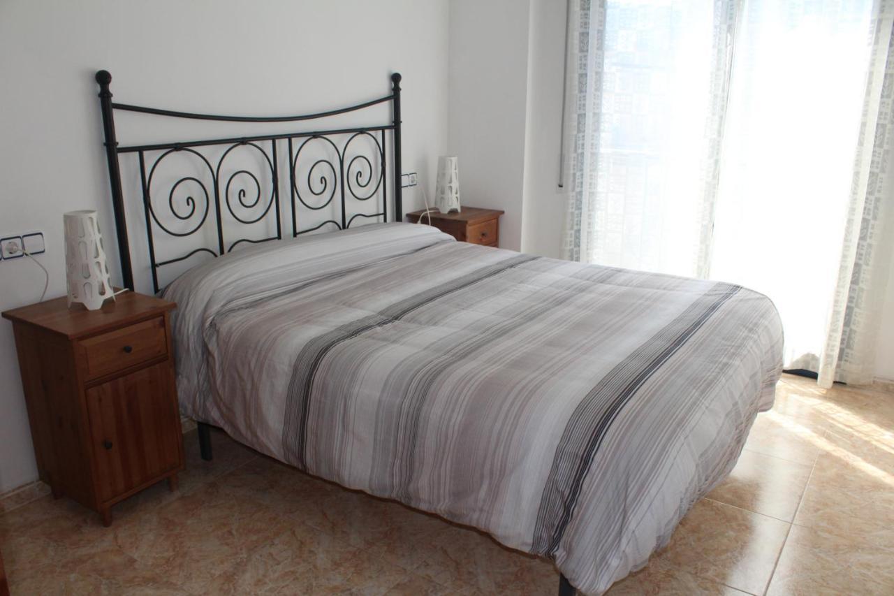 Apartamento a 200m del mar Tossa de Mar Exterior foto