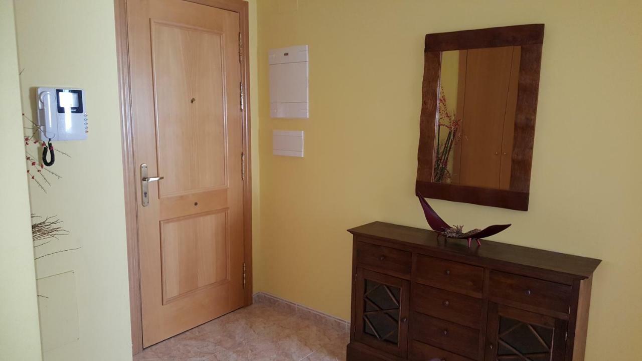 Apartamento a 200m del mar Tossa de Mar Exterior foto
